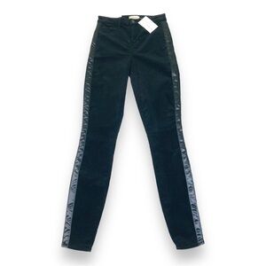 L'AGENCE Monique Tux Pants Size 23 (actual 24”W)